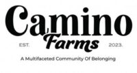 Camino Farms Camino Farms