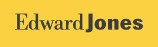 Edward Jones
