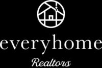 EveryHome Realtors EveryHome Realtors