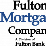Mel Ficarro with Fulton Bank Mel Ficarro with Fulton Bank