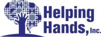 Helping Hands Helping Hands