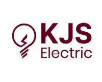KJS Electric LLC KJS Electric LLC