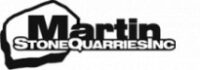 Martin Stone Quarries Inc Martin Stone Quarries Inc