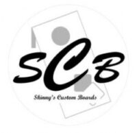 Skinny’s Custom Boards Skinny’s Custom Boards