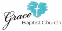 Grace Baptist Church of Gilbertsville