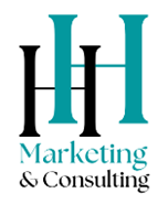 HH Marketing & Consulting LLC