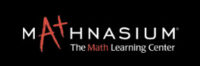 Mathnasium of Pottstown