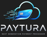 Paytura